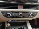  Audi  A5 Sportback Audi  30 TDI S tronic Business Edition 5d #35