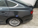  Audi  A5 Sportback Audi  30 TDI S tronic Business Edition 5d #44
