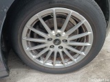  Audi  A5 Sportback Audi  30 TDI S tronic Business Edition 5d #48