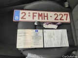  Audi  A4 Audi  Avant 2.0 35 TFSi 110kW S tronic Sport Edition 5d #4