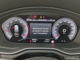  Audi  A4 Audi  Avant 2.0 35 TFSi 110kW S tronic Sport Edition 5d #6