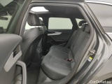  Audi  A4 Audi  Avant 2.0 35 TFSi 110kW S tronic Sport Edition 5d #10