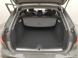  Audi  A4 Audi  Avant 2.0 35 TFSi 110kW S tronic Sport Edition 5d #14