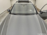  Audi  A4 Audi  Avant 2.0 35 TFSi 110kW S tronic Sport Edition 5d #18