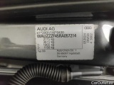  Audi  A4 Audi  Avant 2.0 35 TFSi 110kW S tronic Sport Edition 5d #19