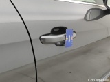  Audi  A4 Audi  Avant 2.0 35 TFSi 110kW S tronic Sport Edition 5d #24