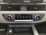  Audi  A4 Audi  Avant 2.0 35 TFSi 110kW S tronic Sport Edition 5d #28