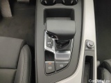  Audi  A4 Audi  Avant 2.0 35 TFSi 110kW S tronic Sport Edition 5d #29