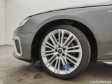  Audi  A4 Audi  Avant 2.0 35 TFSi 110kW S tronic Sport Edition 5d #37
