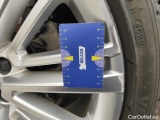 Audi  A4 Audi  Avant 2.0 35 TFSi 110kW S tronic Sport Edition 5d #39