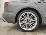  Audi  A4 Audi  Avant 2.0 35 TFSi 110kW S tronic Sport Edition 5d #40