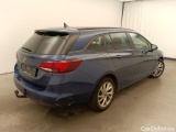  Opel  Astra Opel  Sports Tourer 1.5 Turbo D 77kW S/S Edition 5d #2