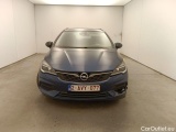  Opel  Astra Opel  Sports Tourer 1.5 Turbo D 77kW S/S Edition 5d #5