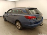  Opel  Astra Opel  Sports Tourer 1.5 Turbo D 77kW S/S Edition 5d #7