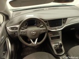  Opel  Astra Opel  Sports Tourer 1.5 Turbo D 77kW S/S Edition 5d #9
