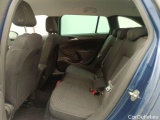  Opel  Astra Opel  Sports Tourer 1.5 Turbo D 77kW S/S Edition 5d #10