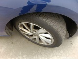  Opel  Astra Opel  Sports Tourer 1.5 Turbo D 77kW S/S Edition 5d #17