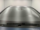  Opel  Astra Opel  Sports Tourer 1.5 Turbo D 77kW S/S Edition 5d #18