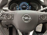  Opel  Astra Opel  Sports Tourer 1.5 Turbo D 77kW S/S Edition 5d #23