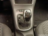  Opel  Astra Opel  Sports Tourer 1.5 Turbo D 77kW S/S Edition 5d #24