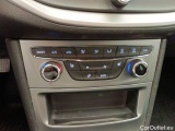  Opel  Astra Opel  Sports Tourer 1.5 Turbo D 77kW S/S Edition 5d #25