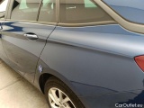 Opel  Astra Opel  Sports Tourer 1.5 Turbo D 77kW S/S Edition 5d #42