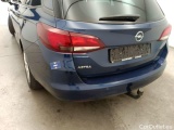  Opel  Astra Opel  Sports Tourer 1.5 Turbo D 77kW S/S Edition 5d #46