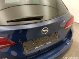  Opel  Astra Opel  Sports Tourer 1.5 Turbo D 77kW S/S Edition 5d #52