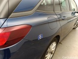  Opel  Astra Opel  Sports Tourer 1.5 Turbo D 77kW S/S Edition 5d #56