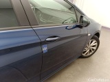  Opel  Astra Opel  Sports Tourer 1.5 Turbo D 77kW S/S Edition 5d #67