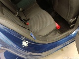  Opel  Astra Opel  Sports Tourer 1.5 Turbo D 77kW S/S Edition 5d #81