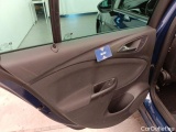  Opel  Astra Opel  Sports Tourer 1.5 Turbo D 77kW S/S Edition 5d #85
