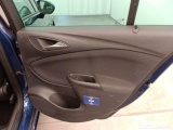  Opel  Astra Opel  Sports Tourer 1.5 Turbo D 77kW S/S Edition 5d #87
