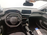  Peugeot  208 Peugeot  1.2 PureTech 100 EAT8 S&S Allure 5d #3
