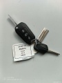  Peugeot  208 Peugeot  1.2 PureTech 100 EAT8 S&S Allure 5d #5