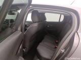  Peugeot  208 Peugeot  1.2 PureTech 100 EAT8 S&S Allure 5d #6