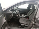  Peugeot  208 Peugeot  1.2 PureTech 100 EAT8 S&S Allure 5d #10
