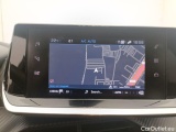  Peugeot  208 Peugeot  1.2 PureTech 100 EAT8 S&S Allure 5d #13