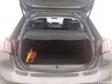  Peugeot  208 Peugeot  1.2 PureTech 100 EAT8 S&S Allure 5d #14