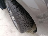  Peugeot  208 Peugeot  1.2 PureTech 100 EAT8 S&S Allure 5d #16