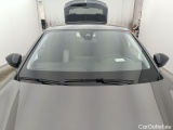  Peugeot  208 Peugeot  1.2 PureTech 100 EAT8 S&S Allure 5d #17