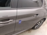  Peugeot  208 Peugeot  1.2 PureTech 100 EAT8 S&S Allure 5d #21