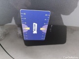  Peugeot  208 Peugeot  1.2 PureTech 100 EAT8 S&S Allure 5d #22