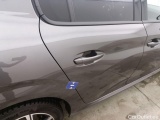  Peugeot  208 Peugeot  1.2 PureTech 100 EAT8 S&S Allure 5d #23