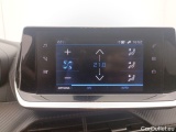  Peugeot  208 Peugeot  1.2 PureTech 100 EAT8 S&S Allure 5d #26