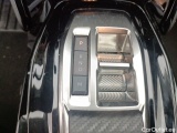  Peugeot  208 Peugeot  1.2 PureTech 100 EAT8 S&S Allure 5d #27