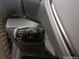  Peugeot  208 Peugeot  1.2 PureTech 100 EAT8 S&S Allure 5d #28