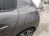 Peugeot  208 Peugeot  1.2 PureTech 100 EAT8 S&S Allure 5d #34