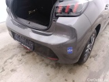  Peugeot  208 Peugeot  1.2 PureTech 100 EAT8 S&S Allure 5d #36