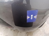  Peugeot  208 Peugeot  1.2 PureTech 100 EAT8 S&S Allure 5d #37